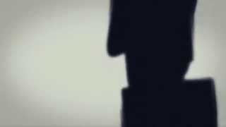 Genç Müsi̇ad - 4. Uluslar Arası Genç İş Adamlar Kongresi - İş Dünyasında Rizk&Ri̇sk İkilemi