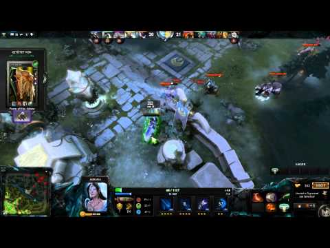Miracle- CanceL CWM vs Gorgc GeneraL - 2 Double Down in One Day Dota 2 from YouTube · Duration: 10 minutes 5 seconds Miracle- CanceL CWM vs Gorgc GeneraL - 2 Double Down in One Day Dota 2 from YouTube · Duration: 10 minutes 5 seconds