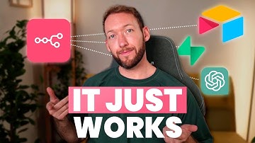 Master AI Agents in 16 Minutes (I