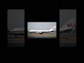 Japan airlines flight 123 Memorial