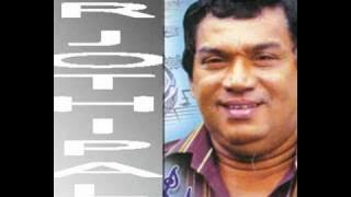 120---ME-PALU-YAME_Jothisindulanthe_H-R-Jothipala.avi