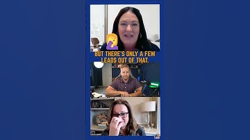 Tips to Using YouTube For Lead Generation 2023 | Generate 10,000 Leads in One Place, at One Time!