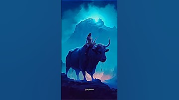 Sawan Status Video 🍀 Mahakal Status 🔱 Bholenath Status 🌹 Mahadev Status #mahadev #shorts #sawan
