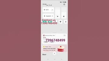 How to delete member id from UAN, this is one minute process, #epf #viral