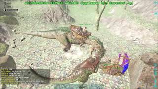 Brawleradem Trexi̇ Allaha Kavusuyor 4K