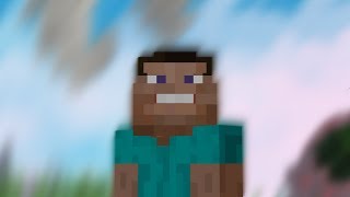 Proving Im Legit... Uncut Ranked Skywars