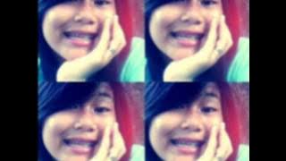 nextarasta-mengharapkan dirimu