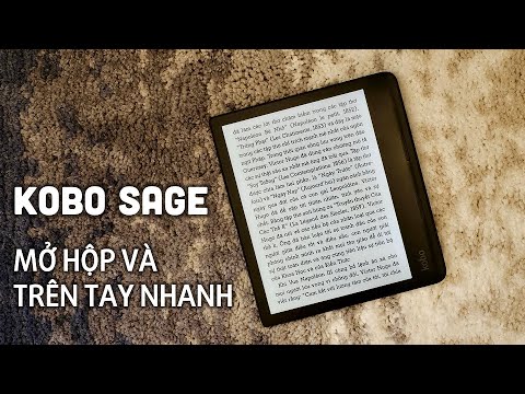 Video: Sage: các loại và mô tả