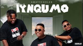 Amatycooler - Impilo Isanjani