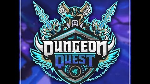 STREAMING NOOB TO GODLY! WINTER OUTPOST!!!