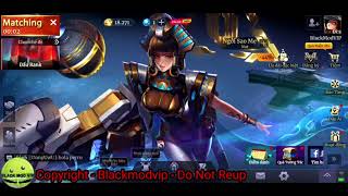 Update Legend Of Ace Hack No Skill CD[ANTI BAN V4] screenshot 4
