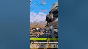 Speed Hack squad Eliminated @CodmHackvideo #shorts #short #trending #codm #codmobile #callofduty