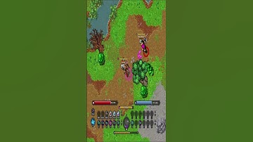 My Introduction To Ravendawns Pvp (Part 3)