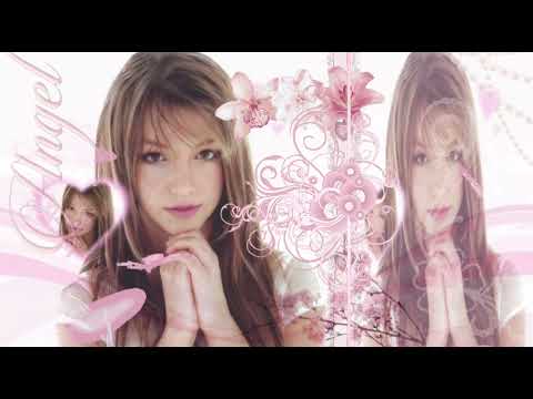 ✩ Cute Sped Up & Slowed edit audios bc TODAY IS VALENTINES DAY  pt44 + timestamps !! ✩