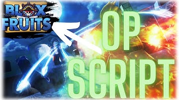 PASTEBIN Free New Blox Fruits Script GUI Working 2022