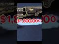 Most Expensive Trivia The Most Expensive Gun