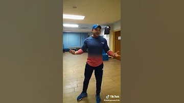 اخلاق الكباتن الكبار عائلة الكابتن ميدو 