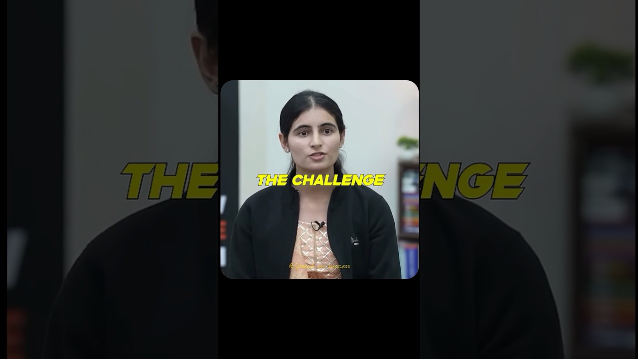 India's🇮🇳 Foreign Policy | Upsc interview