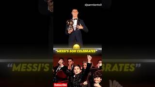 omg cr7 ⚽️🏆 #cr7 #ronaldo #winner