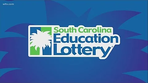 Evening SC Lottery Results: Sept. 7, 2025