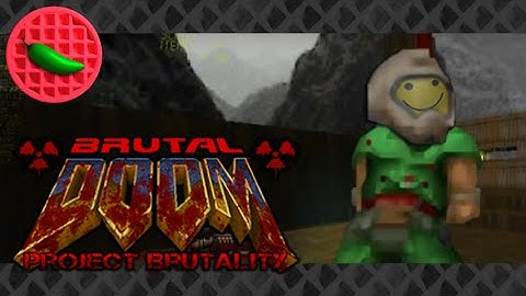 Axe and Action -- Let