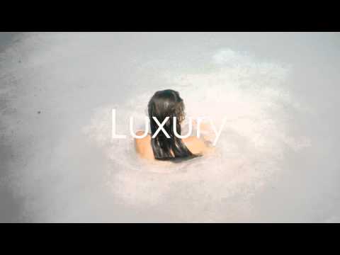 Nora En Pure - Come With Me (Original Mix)