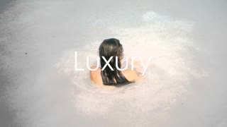 Nora En Pure - Come With Me (Original Mix)