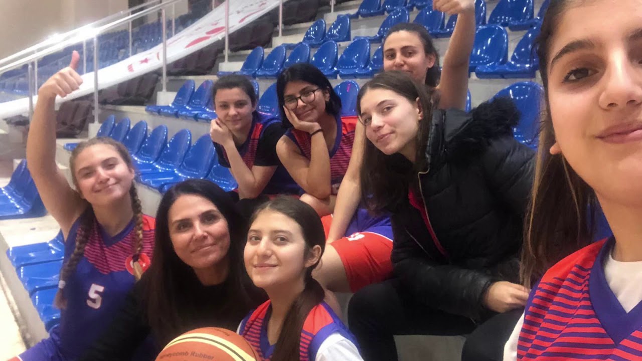 teb atasehir anadolu lisesi 23 nisan mesaji youtube