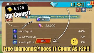🔥 𝑰 𝑮𝒐𝒕 $100 𝑭𝒓𝒐𝒎 𝑻𝒖𝒓𝒇 𝑬𝒗𝒆𝒏𝒕 - 𝑬𝒍𝒊𝒕𝒆+ 𝑮𝒊𝒇𝒕 𝑨𝒄𝒄𝒆𝒔𝒔! 💎 || 𝑳𝒐𝒓𝒅𝒔 𝑴𝒐𝒃𝒊𝒍𝒆