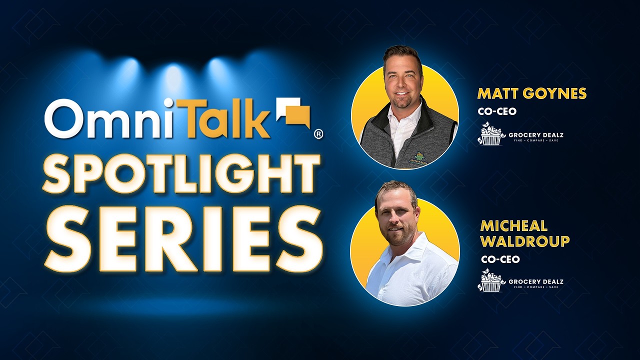 The First Real-Time Grocery Price Comparison App? Inside Grocery Dealz’ National Expansion The First Real-Time Grocery Price Comparison App? Inside Grocery Dealz’ National Expansion