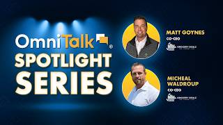 The First Real-Time Grocery Price Comparison App? Inside Grocery Dealz’ National Expansion screenshot 4