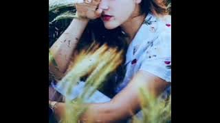 Bage kepe kam by liony tarigan