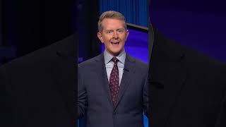 What is an 8-Day Champ? | Weekly Highlights | JEOPARDY! Net Worth
