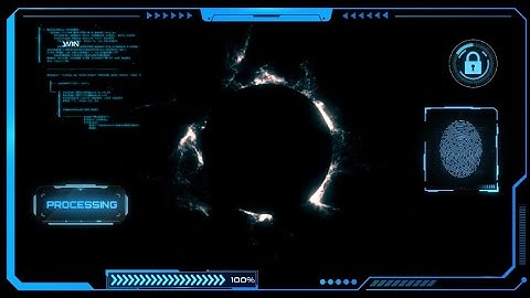 HackOn exploit intro video/2024 haking intro template💻hacker wallpaper video download  #hacker#viral