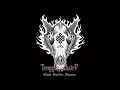 Tengger cavalry  blood sacrifice shaman 2015 full album