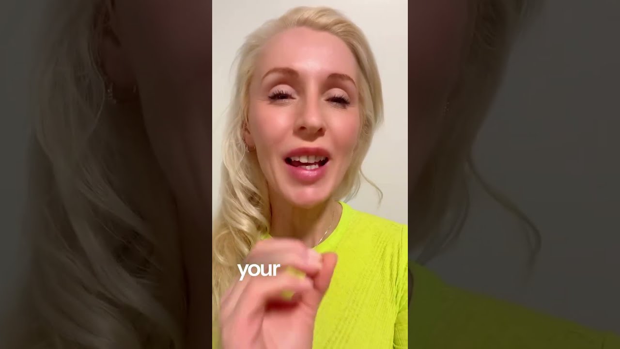 This Message Finds You For A Reason Today 