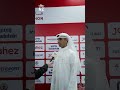 Gulf Bank Marathon Set for November 30