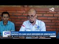 Bawaslu Sita Uang Kasus Komisioner KPU Wonosobo