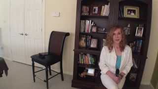 Myths about BPD 2