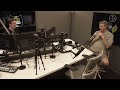 Giving Our Tuesday Rewatch Thoughts | SNR Drive (Sept.15) | Pittsburgh Steelers