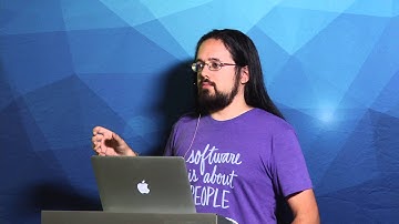 Rahul Choudhury: Book a ride in a Tesla Model S with Tesloop -- Devshop SF July 2015