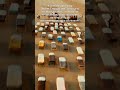 Have you seen how they shot the cover for A Momentary Lapse Of Reason? #PinkFloyd #Albumcover #1987