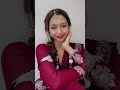 Tharu Song ❤️ #trendingshorts #keeploving #tharu #love #nepalisong #dance #tharusong #tiktokdance
