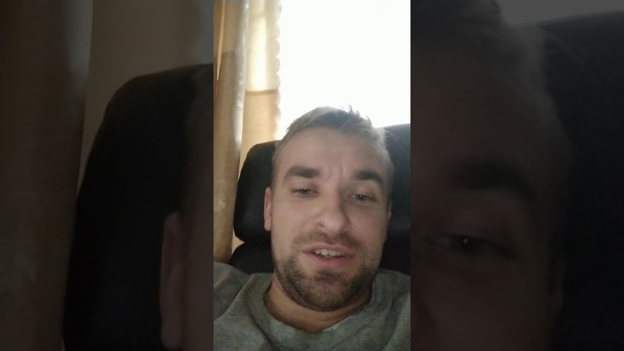 Вакансия помощник машиниста тепловоз. - YouTube