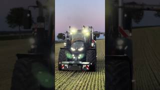 #Fendt #FendtTractor #Tractor #Farming #Agriculture #FarmLife #FarmEquipment #ModernFarming #BigTra