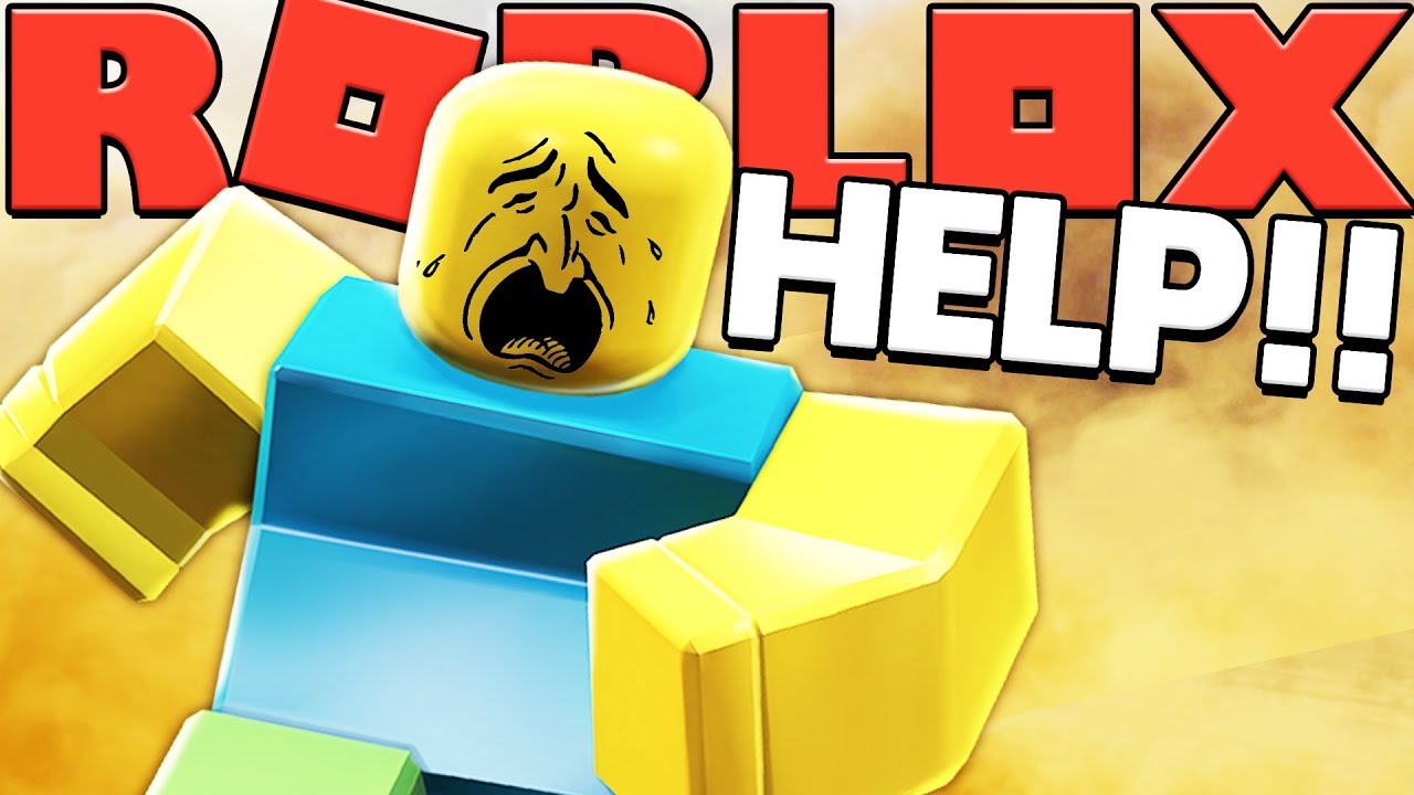 Roblox Natural Disaster CRAZY SANDSTORM!