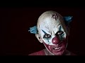 Scare Cam Compilation 2021 V17 - Best Pranks And Funny Videos