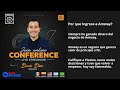 Conversatorio con Dario Diaz - Network Marketing PRO