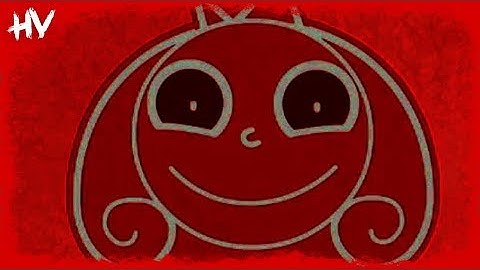 Making Fiends - Theme Song (Horror Version) 😱