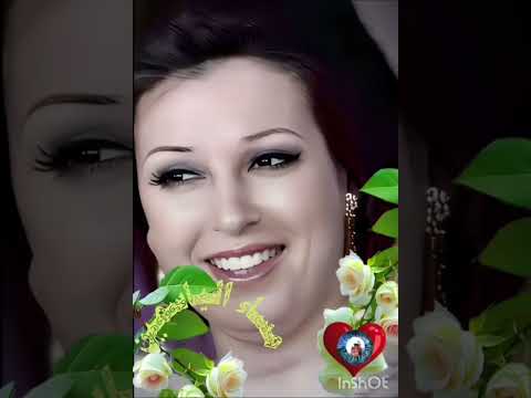 نجاة الصغيره شكل تاني حالات